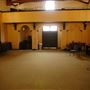IPHC Ministries Chapel
