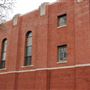 IPHC Ministries Chapel