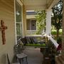 Mesta Park Historical Home
