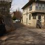 Mesta Park Historical Home