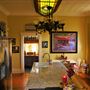 Mesta Park Historical Home