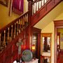 Mesta Park Historical Home