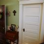 Mesta Park Historical Home