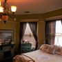 Mesta Park Historical Home