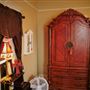 Mesta Park Historical Home
