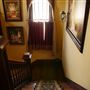 Mesta Park Historical Home