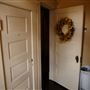 Mesta Park Historical Home