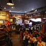 Cross Bar Gallery & National Saddlery