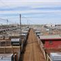 Oklahoma National Stockyard Exchange