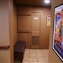 Rodeo Cinema