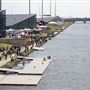 RIVERSPORT Adventures in the Boathouse District