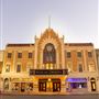 Poncan Theatre