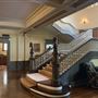 Hales House