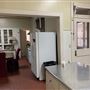 Hales House