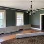 Hales House