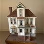 Hales House