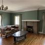 Hales House