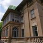 Hales House