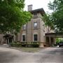Hales House