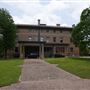 Hales House
