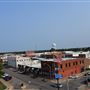 Bryan County Courthouse