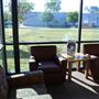 Donald W Reynolds Community Center and Library