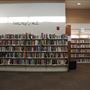 Donald W Reynolds Community Center and Library