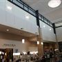 Donald W Reynolds Community Center and Library