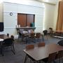 Donald W Reynolds Community Center and Library