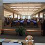 Donald W Reynolds Community Center and Library