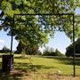Wolf Creek Cemetery