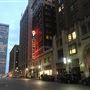 5th and Boston, Tulsa