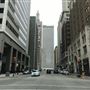 5th and Boston, Tulsa