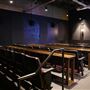 Banquet Cinema Pub