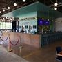 Banquet Cinema Pub