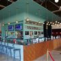 Banquet Cinema Pub