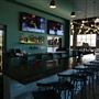 Banquet Cinema Pub