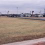 Oklahoma Motorsports Complex