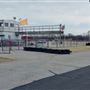 Oklahoma Motorsports Complex