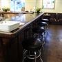 Sherrer's Restaurant