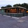 Sherrer's Restaurant