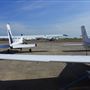 Durant Regional Airport