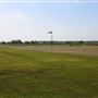 Durant Regional Airport