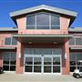 Durant Regional Airport