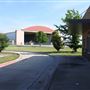 Durant Regional Airport