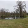 Enchanted Ranch