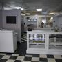 Allie's Baking Boutique