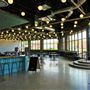 Banquet Cinema Pub