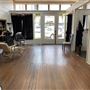 Salon Escott