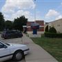 Rose Witcher Elementary School